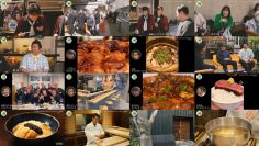 260306 Kitchen Car Dai Sakusen – ex-HKT48 Sashihara Rino – FHD.mp4