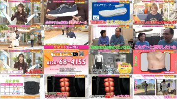 260306 Motto Kininaru Choice – ex-AKB48 Oshima Mai, Nishino Miki – FHD.mp4