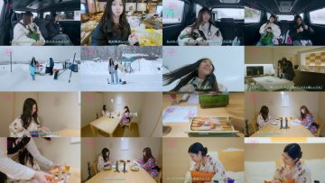 260306 Nogizaka, Touhikou. Season 4 09 – Nogizaka46 Ogawa Aya, Kawabata Hina – FHD.mp4