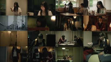 260306 Rojiura Hotel EP1 [Shuugaku Ryoko no Hanashi] Part1 – Sakurazaka46 – FHD.mp4