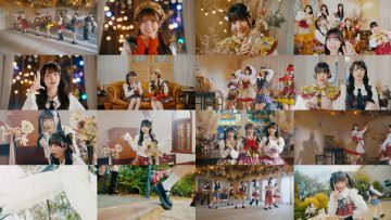 260306 SKE48 YouTube Channel 2026 – SKE48 – FHD.mp4