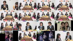 260306 Shin YNN NMB48 CHANNEL – Mizuta Tabehoudai Shiori – FHD.mp4