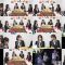 260306 Shin YNN NMB48 CHANNEL – Mizuta Tabehoudai Shiori – FHD.mp4