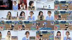 260306 Tokyo PC Club -Joshi Dake no Game Himitsu Soshiki~ 46 – Nogizaka46 Hayashi Runa, Yoshida Ayano Christie, Yumiki Nao – FHD.mp4