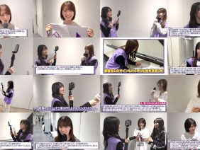 260306 Totsuzen Desu Ga, Nogidoga Kuizu Desu – FHD.mp4