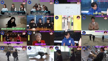 260306 Yonayona Project 70 – Equal LOVE Noguchi Iori – FHD.mp4