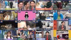 260307 ARIYOSHI JAPON II Jirojiro Ariyoshi – ex-Nogizaka46 Akimoto Manatsu – FHD.mp4