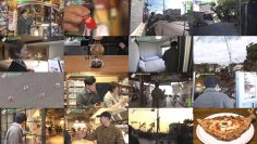 260307 Burari Tochuu Gesha no Tabi – ex-AKB48 Yokoyama Yui – FHD.mp4