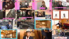 260307 Doyou wa Dameyo! – NMB48 Abe Wakana, Shibuya Nagisa – FHD.mp4