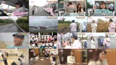 260307 Himu Bus! – ex-Nogizaka46 Shiraishi Mai – FHD.mp4