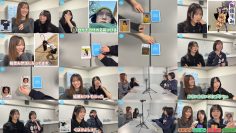 260307 Hinatazaka46 Channel – Hinatazaka46 – FHD.mp4