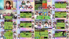 260307 I = Love! Gaming -oo-san ga Online ni Narimashita~ – Equal LOVE – FHD.mp4