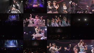 260307 IDORISE FESTIVAL 2026 O-WEST – FHD.mp4