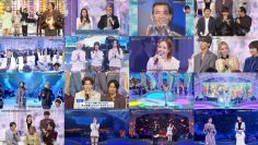 260307 MUSIC FAIR – ex-Nogizaka46 Ikuta Erika – FHD.mp4