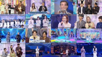 260307 MUSIC FAIR – ex-Nogizaka46 Ikuta Erika – FHD.mp4