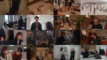 260307 Motokare no Neko wo, Akarimashite 01 – ex-AKB48 Kashiwagi Yuki – FHD.mp4