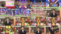 260307 Yoru BAGUETTE – Nogizaka46 Cut – FHD.mp4