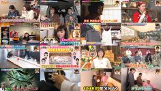 260307 Yoru no Brunch – Sakurazaka46 – FHD.mp4