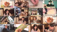 260307 Yuuyake Sakaba – ex-AKB48 Muto Tomu – FHD.mp4