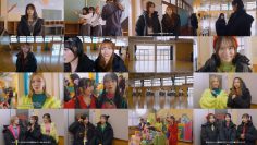 260308 AKB no Moto Wo Dasu Channel – AKB48 – FHD.mp4