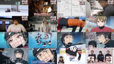 260308 Ani x Para World 20Da [Para Ice Hockey] – Hinatazaka46 Watanabe Miho – FHD.mp4