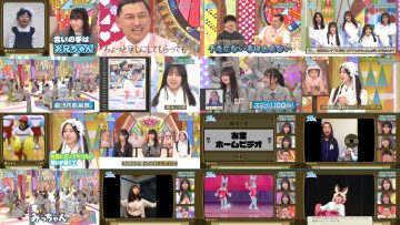 260308 Hinatazaka de Aimashou 354 – FHD.mp4