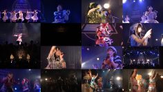 260308 IDORISE FESTIVAL 2026 Duo Day 2 – FHD.mp4