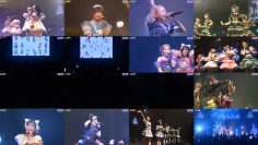 260308 IDORISE FESTIVAL 2026 OEASE Day 2 – FHD.mp4