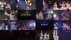 260308 IDORISE FESTIVAL 2026 OWEST Day 2 – FHD.mp4