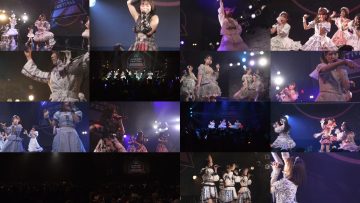 260308 IDORISE FESTIVAL 2026 OWEST Day 2 – FHD.mp4