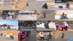 260308 MOTORISE Vol-368 2026 – ex-Nogizaka46 Wakatsuki Yumi – FHD.mp4