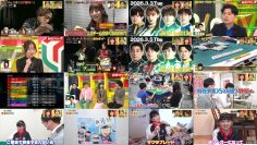 260308 Nettou! M League – ex-SKE48 Suda Akari – FHD.mp4