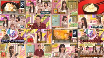 260308 Nogizaka Haishin-chuu 2026 – Nogizaka46 – FHD.mp4