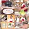 260308 Pekomogu Kitchen! – ex-Nogizaka46 Hori Miona – FHD.mp4