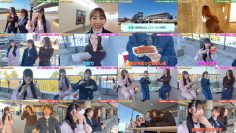 260308 SKE48 YouTube Channel – SKE48 – FHD.mp4