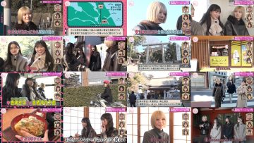 260308 Soko Magattara, Sakurazaka 276 – FHD.mp4