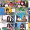 260309 Ariyoshi ii eeeee! – Hinatazaka46 Shogenji Yoko, Yamashita Haruka – FHD.mp4