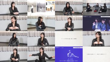 260309 Boku ga Mitakatta Aozora YouTube Channel – Boku ga Mitakatta Aozora – FHD.mp4