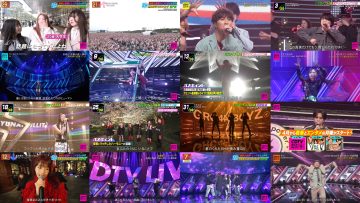 260309 CDTV Live! Live! – FHD.mp4