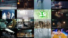 260309 LINE MUSIC Countdown 20 – Sakurazaka46 – FHD.mp4