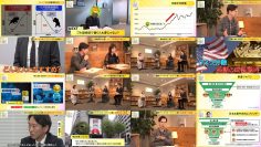 260309 Mane no Manabi – ex-AKB48 Muto Tomu – FHD.mp4