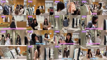 260309 Nogizaka Haishin-chuu – Nogizaka46 – FHD.mp4