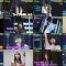 260309 Nogizaka Star Tanjou! SIX 40 – FHD (Hulu Ver).mp4
