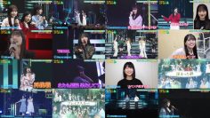 260309 Nogizaka Star Tanjou! SIX 40 – FHD.mp4