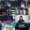 260309 Nogizaka Star Tanjou! SIX 40 – FHD.mp4