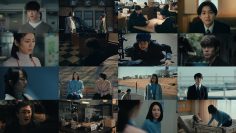 260309 Otto ni Machigai Arimasen 10 – ex-SKE48 Matsui Rena – FHD.mp4