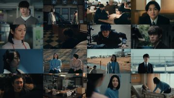 260309 Otto ni Machigai Arimasen 10 – ex-SKE48 Matsui Rena – FHD.mp4