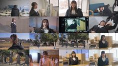 260309 Rain Tree YouTube Channel – Rain Tree – FHD.mp4