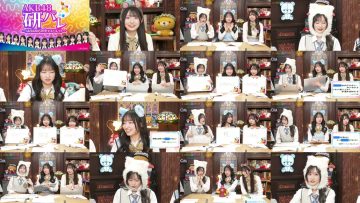 260310 AKB48 Kenkyuusei Palette 37 – FHD.mp4