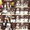 260310 AKB48 Kenkyuusei Palette 37 – FHD.mp4